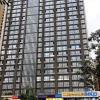 Отель Sweetome Holiday Apartment (Gaotie Shihao Plaza), фото 12