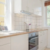Отель 2 Person Holiday Home in Gudhjem, фото 5