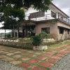 Отель Serenity Farm And Resort Busay, фото 23