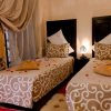 Отель Riad Marraplace, фото 7