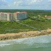 Отель Surf Club 1605 by Vacation Rental Pros, фото 6