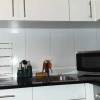Отель Large 2 Bedroom Apartment Lake Constance, фото 4
