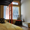 Отель The Bunkhouse - Hostel, фото 4