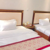 Отель Leading Noble Business Hotel, фото 3