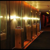 Отель Mini Hotel, фото 13