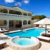Отель Luxury Villas - Mandatory All-Inclusive, фото 14