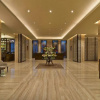 Отель Rabban Suites West Bay Doha, фото 17
