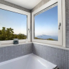 Отель Villa Felice in Massa Lubrense, фото 11