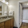 Отель Residence Inn Mt. Laurel at Bishops Gate, фото 3