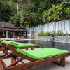 Отель Nirano Villa 12 1 Bed, фото 19
