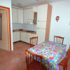 Отель Modern Apartment in Rosolina Mare on Adriatic Coast, фото 7