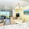 Отель LaPlaya 107A Soak up the sun or float in the warm Gulf waters, фото 9