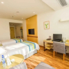 Отель GreenTree Inn Ningguo  Avenue Business Hotel, фото 7