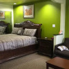 Отель Raintree Inn and Suites, фото 3