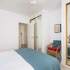 Отель Home2Book Stylish Apartment Alcalá Beach, фото 26