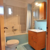 Отель Fotinia Beach House -Dionisiou Halkidiki, фото 9