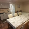 Отель Oázis Apartmanház, фото 16