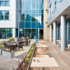 Отель Voco Hotel Reading, фото 24