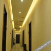 Отель Fengtaoting Boutique Business Hotel, фото 8