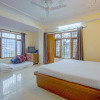 Отель Shimla Woods 2BHK by Dumnu Homes, фото 4