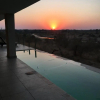 Отель Manzini River House - Mjejane Private Game Reserve, Greater Kruger National Park, фото 1