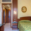 Отель Garibaldi, фото 40