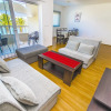 Отель Apartments Janja, фото 17