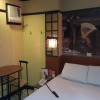 Отель Sogo Sta Mesa, фото 20