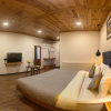 Отель The Dunes Boutique Hotel, фото 14