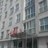 Отель Pin Suites, фото 23