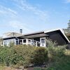 Отель 4 Person Holiday Home in Kalundborg, фото 5