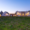 Отель B b Masseria Pozzo Tre Pile Dates Back to the Eighteenth Century, фото 14