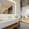 Отель Biohotel Organic Suites, фото 3