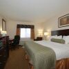 Отель Baymont Inn & Suites Delaware, фото 5