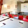 Отель ibis Maisons Laffitte, фото 18
