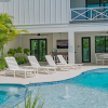 Отель Crescent Beach House, фото 16