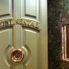 Отель Continental Barcelona, фото 16