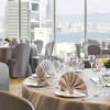 Отель Conrad Hong Kong, фото 41
