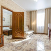 Гостиница Modern, фото 15