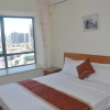 Отель Sanya Haizhixing Seascape Holiday Apartment, фото 7