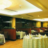 Отель Jinan Blue Horizon Hotel - Licheng, фото 10