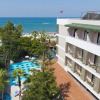 Отель Trendy Side Beach (Adults Only, 16+), фото 29