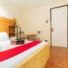 Отель RedDoorz @ Vicente Street Espana Manila, фото 4