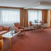 Отель Hollywood Media Hotel, фото 25