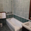 Отель Cristian Inn, фото 8