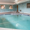 Отель Comfort Inn, фото 8