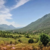 Отель Nice Home In Vrgorac With Wifi And 1 Bedrooms, фото 9