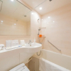 Отель Obihiro Grand Hotel, фото 10
