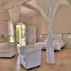 Отель Villa Alba, фото 3