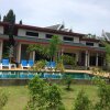 Отель Naya Pool Villa, фото 5